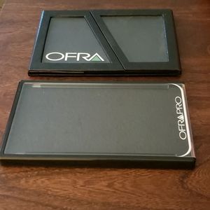 Ofra Magnetic Palette